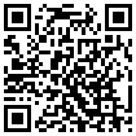 qrcode für Ses-Sterling 036304010020