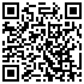 qrcode für Ses-Sterling 036304010021