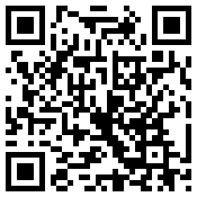 qrcode für Ses-Sterling 036304010022