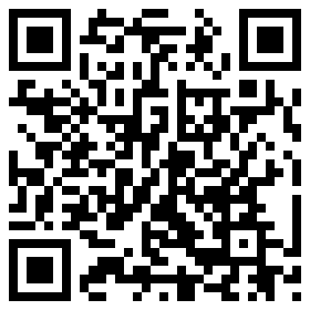 qrcode für Ses-Sterling 036304010023