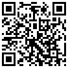 qrcode für Ses-Sterling 036304010024