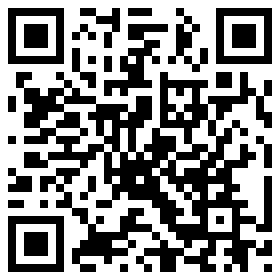 qrcode für Ses-Sterling 036304010026