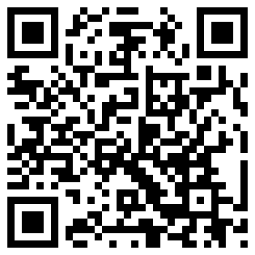 qrcode für Ses-Sterling 036304010027
