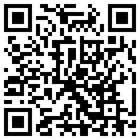 qrcode für Ses-Sterling 036304010028