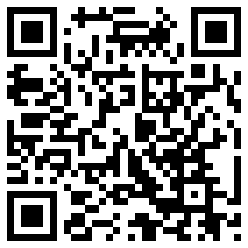 qrcode für Ses-Sterling 036304010029