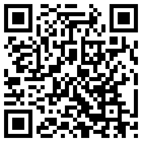 qrcode für Ses-Sterling 03630401002NUM