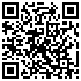 qrcode für Ses-Sterling 036304010030