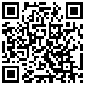 qrcode für Ses-Sterling 036304010031