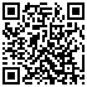 qrcode für Ses-Sterling 036304010032
