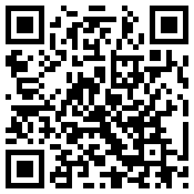 qrcode für Ses-Sterling 036304010033