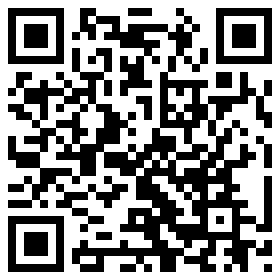 qrcode für Epson C13T755340 - Tinte T7553 magenta WorkForce Pro WF 6530 8010 8090 8510 8590 4 000