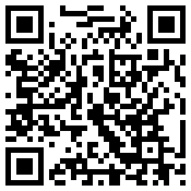 qrcode für Ses-Sterling 036304010034