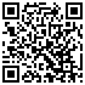 qrcode für Ses-Sterling 036304010035