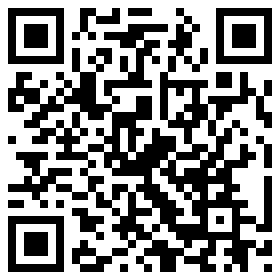 qrcode für Pilz PILPZEX4VP1/24VD - Sicherheitsrelais 777581 PZE X4VP 1/24VDC 4n/o fix