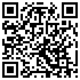 qrcode für MIB Messzeuge 08088710 - Gewinde Grenzlehrdorne ISO228 "GO GO" 1 1/4" Typ 991