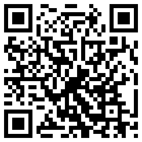 qrcode für RCS Audio-Systems MT-040L - 100V Anpassungs Übertrager 4