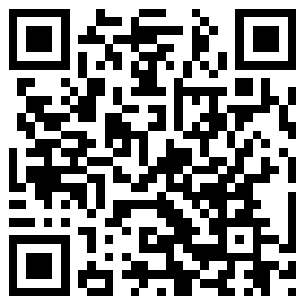 qrcode für Phoenix Contact 1462726