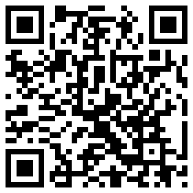 qrcode für Ses-Sterling 036304010036