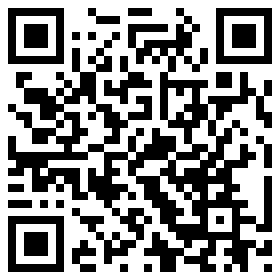 qrcode für Ses-Sterling 036304010037