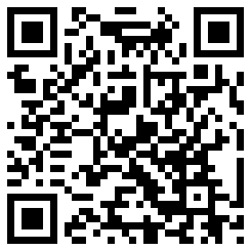 qrcode für Ses-Sterling 036304010038