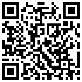 qrcode für Ses-Sterling 036304010039