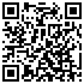 qrcode für Ses-Sterling 03630401003NUM