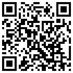 qrcode für Ses-Sterling 036304010040