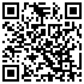 qrcode für Niedax LED 60.100 E3 - LED60 100E3 Endabschlussdeckel 60x100mm Edelstahl