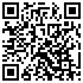 qrcode für Epson C13T756140 - Tinte T7561 schwarz WorkForce Pro WF 6530 8010 8090 8510 8590 2 500