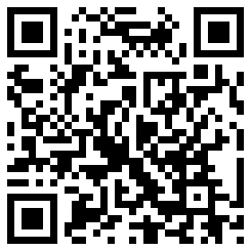 qrcode für Ses-Sterling 036304010041