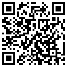 qrcode für LEDVANCE GmbH 4099854294426