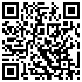 qrcode für Ses-Sterling 036304010042
