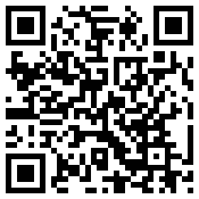 qrcode für Ses-Sterling 036304010043