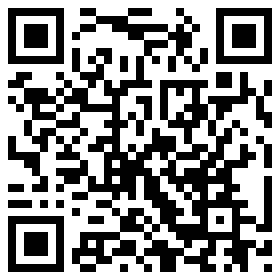 qrcode für OBO Bettermann US 5 K 120 FT - Hängestiel 50x50x1200 Kopfplatte 6341632