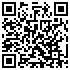 qrcode für Ses-Sterling 036304010044