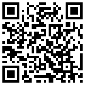 qrcode für Ses-Sterling 036304010045