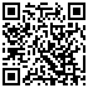 qrcode für LEDVANCE GmbH 4099854294464
