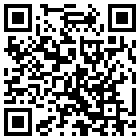 qrcode für Ses-Sterling 036304010046
