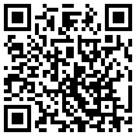 qrcode für Ses-Sterling 036304010047