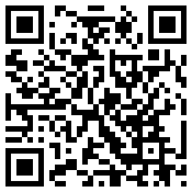 qrcode für Telegärtner J01000A1255Y - BNC Stecker Cr/Cr G1 (RG58C/U)209