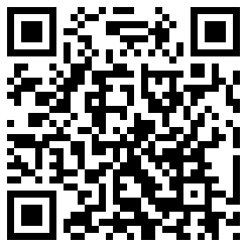 qrcode für Ses-Sterling 036304010048