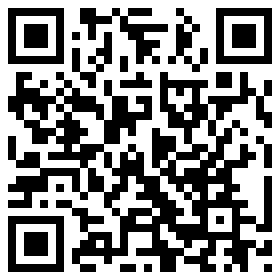 qrcode für Ses-Sterling 036304010049