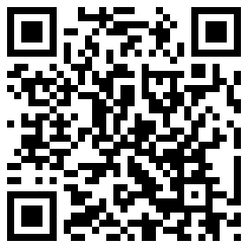 qrcode für Ses-Sterling 03630401004NUM