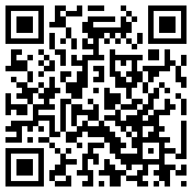qrcode für Ses-Sterling 036304010050