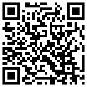 qrcode für Ses-Sterling 036304010051
