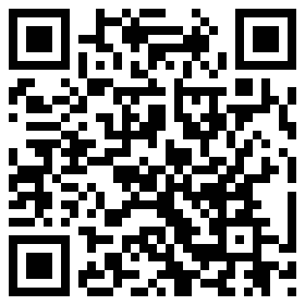 qrcode für Ses-Sterling 036304010052