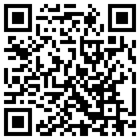 qrcode für Ses-Sterling 036304010053