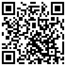qrcode für Ses-Sterling 036304010054