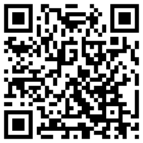 qrcode für Ses-Sterling 036304010055