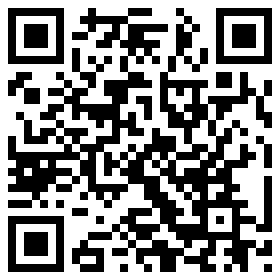 qrcode für Ses-Sterling 036304010056